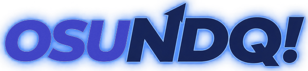 OSUNDQ