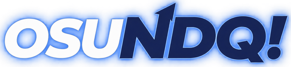 OSUNDQ